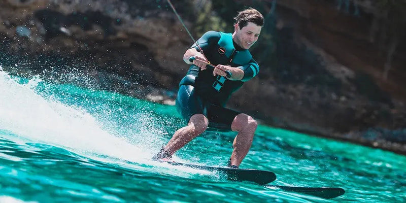 Ultimate Water Skiing Guide (2025 - 2026)