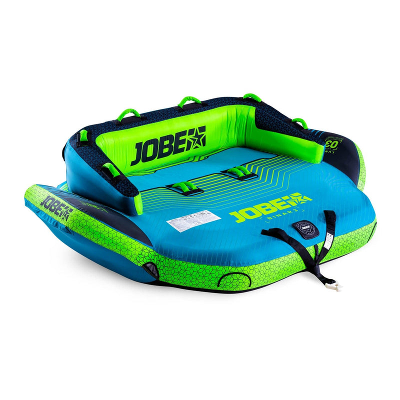 Towables