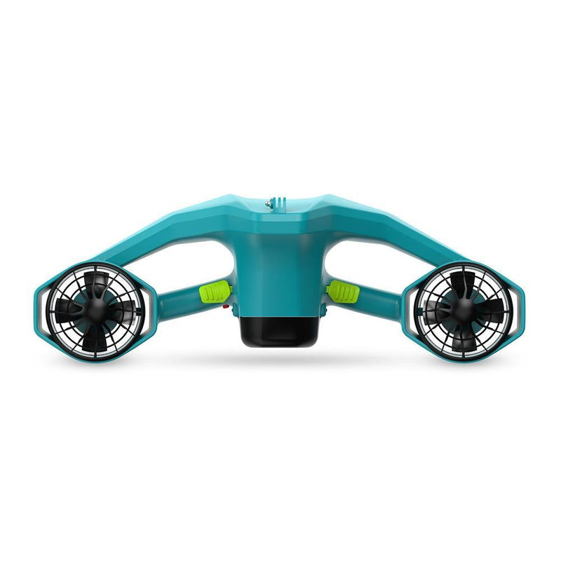 Jobe Infinity Seascooter Package - Jobe Sports Australia