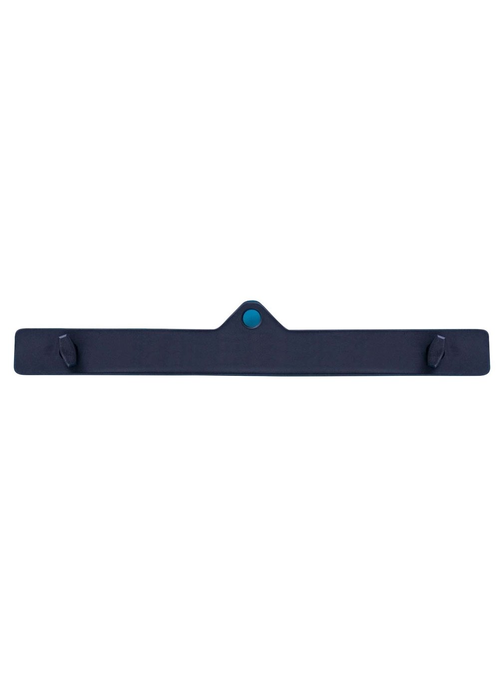 Jobe Stabilising Bar Junior - Jobe Sports Australia