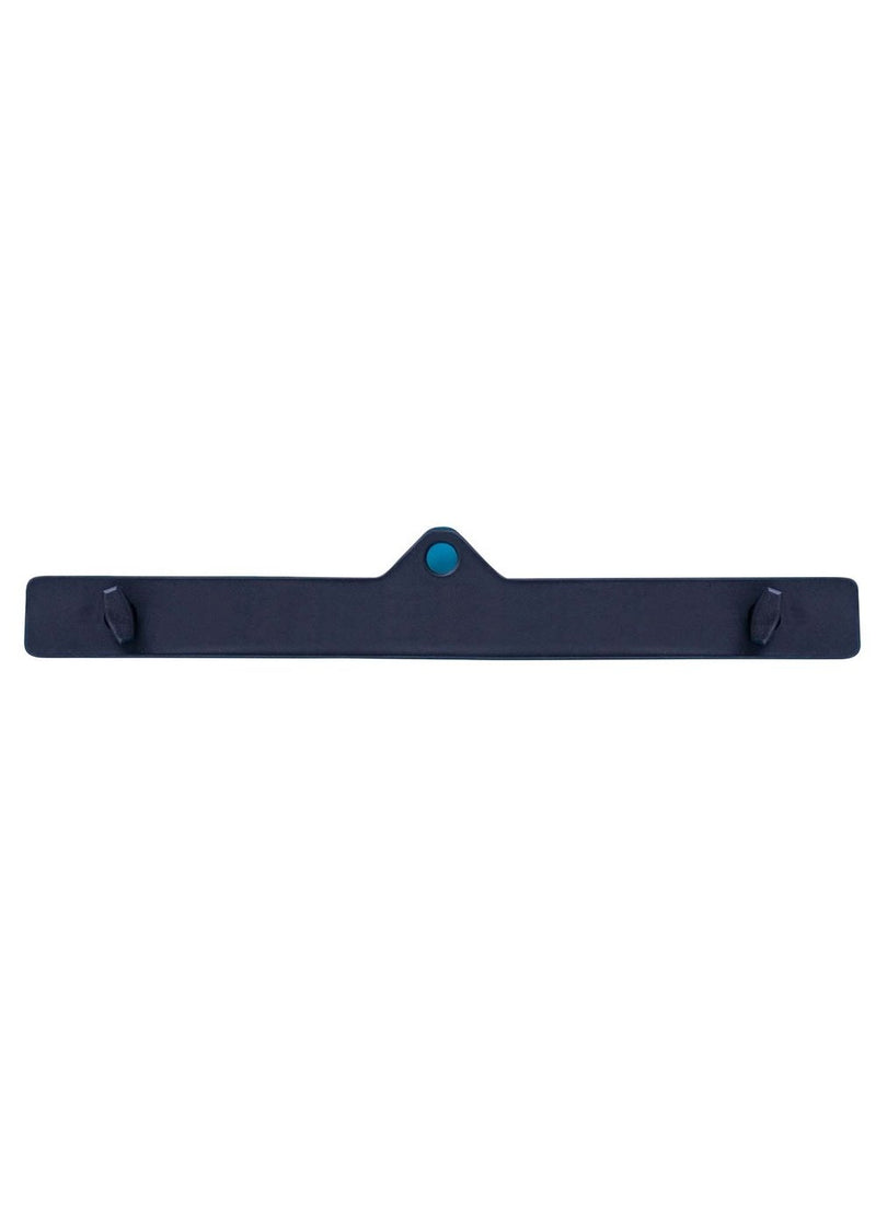Jobe Stabilising Bar Junior - Jobe Sports Australia