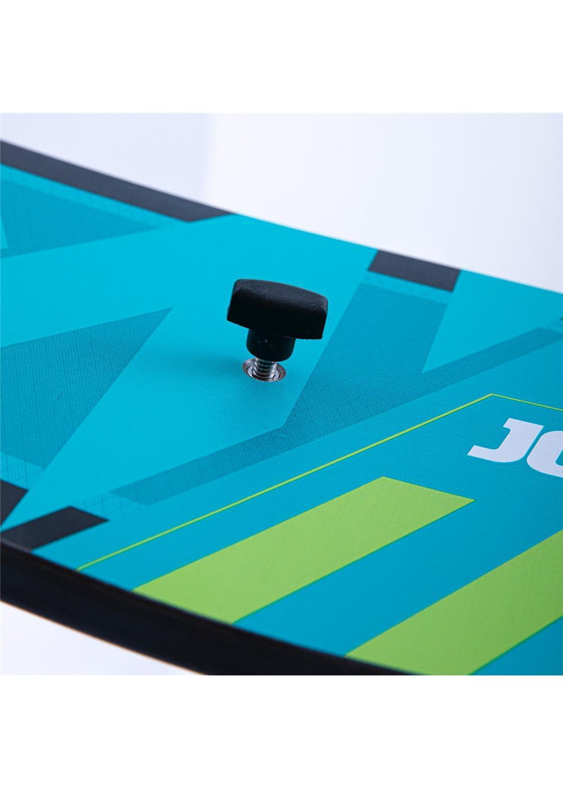 Jobe Hemi Trainer Waterskis - Jobe Sports Australia