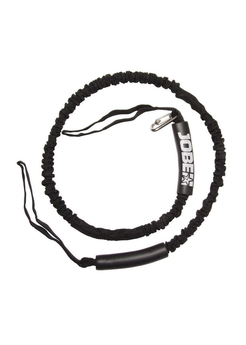 Jobe Webbing Bungee Dock Tie - Jobe Sports Australia