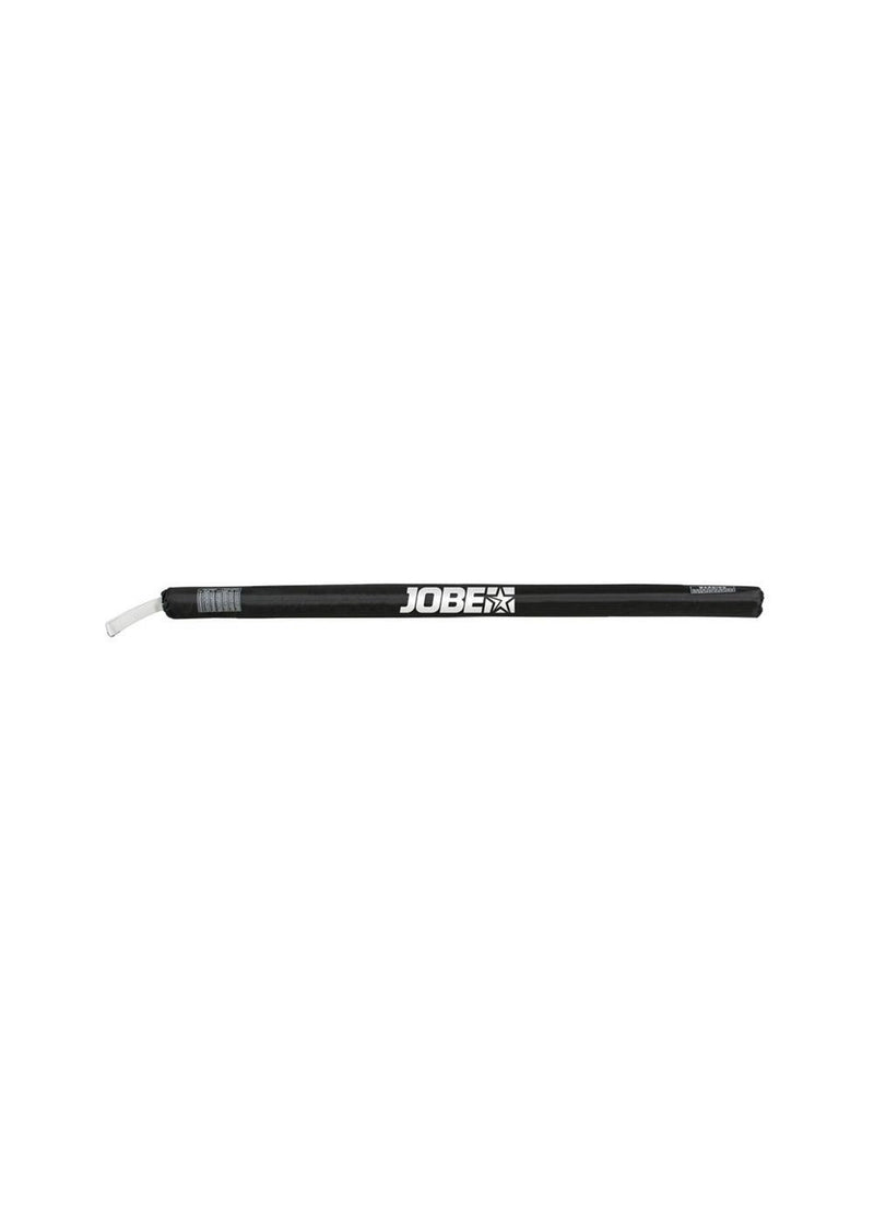 Jobe PWC Shock Tube - Jobe Sports Australia