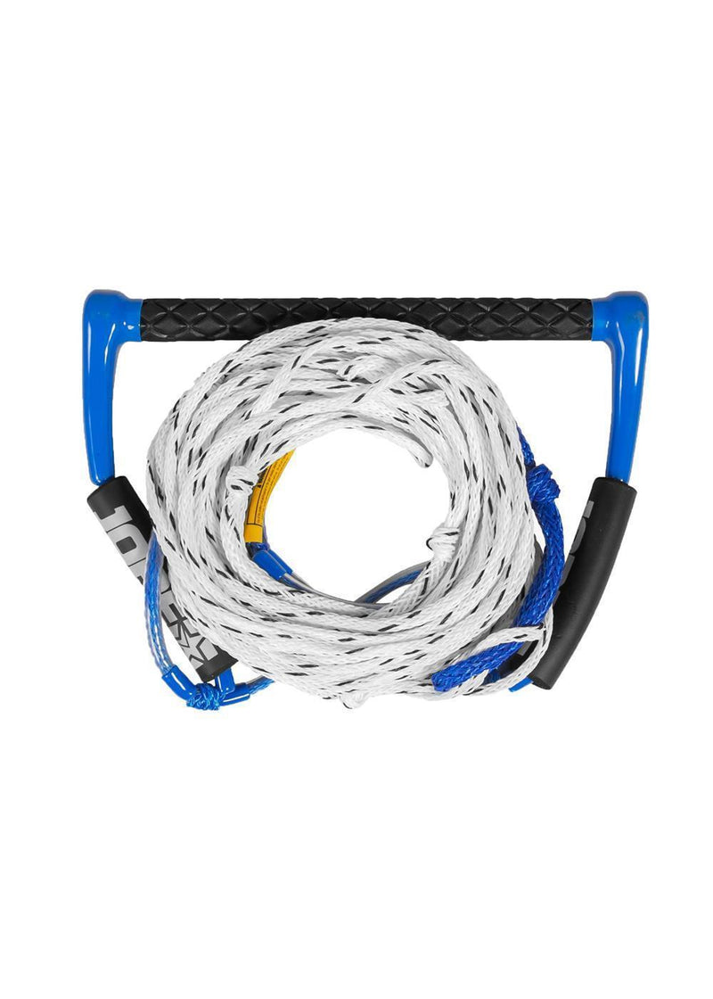 Jobe 15" Easy Up Deep V Deluxe - Jobe Sports Australia