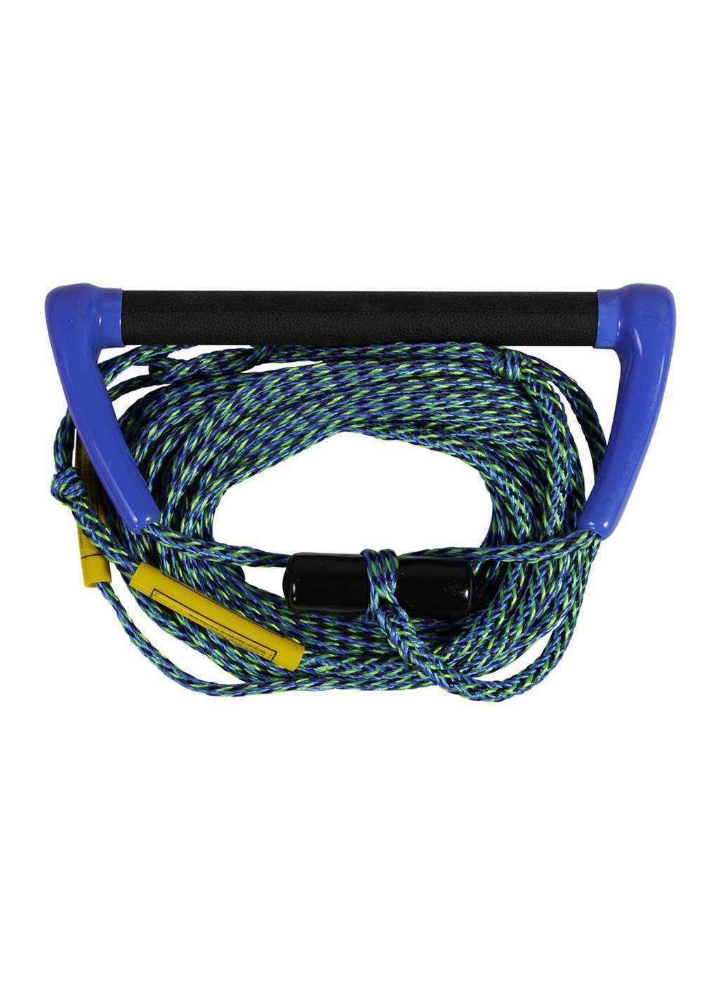 Jobe Chipper Handle - Jobe Sports Australia