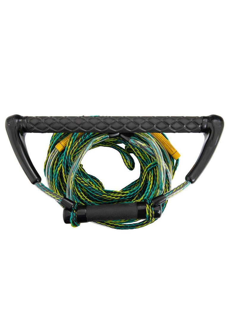 Jobe Tow Hook Handle - Jobe Sports Australia