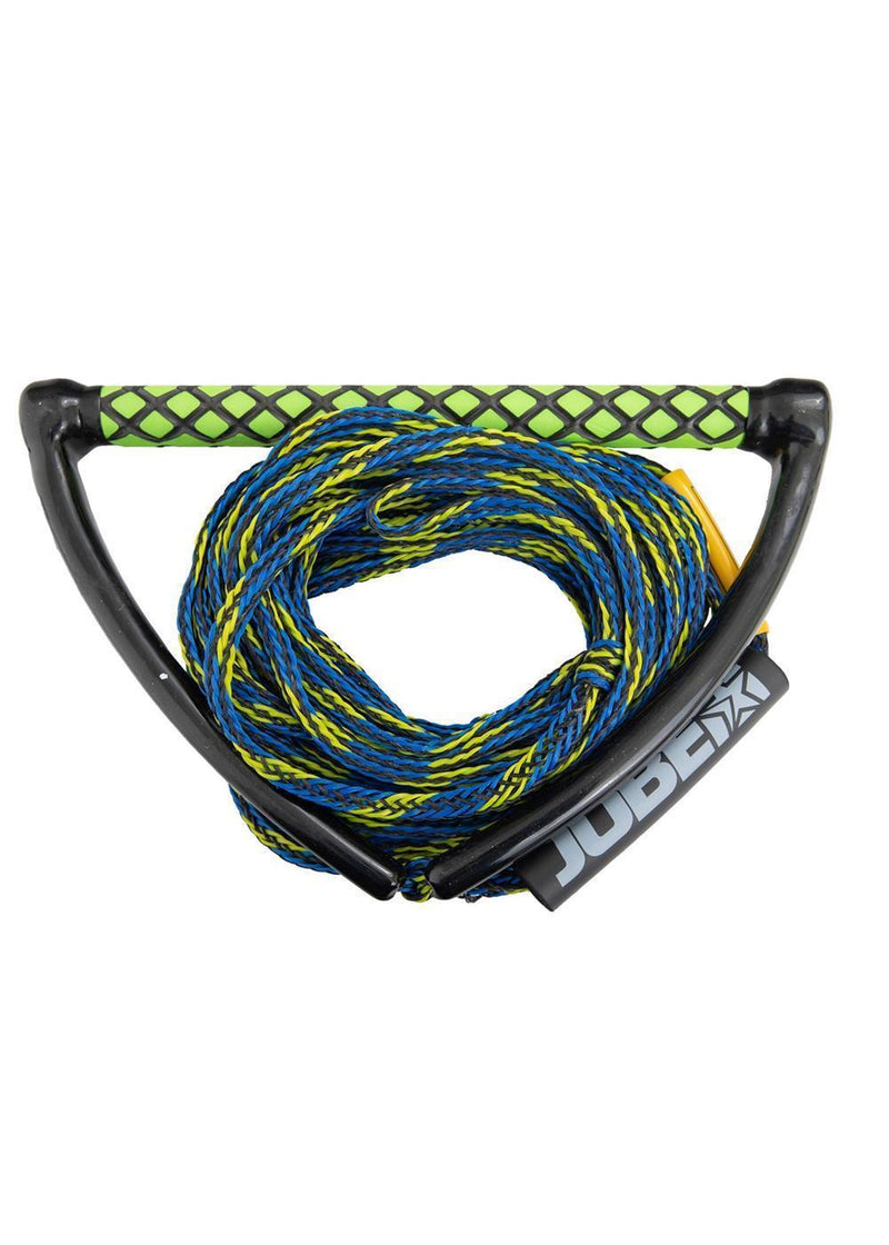 Jobe Prime Wake Combo Blue - Jobe Sports Australia