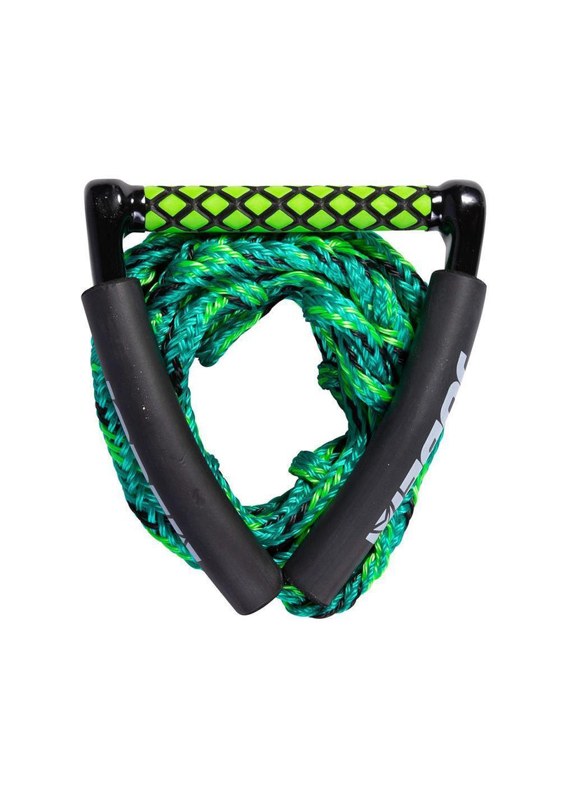 Jobe Wakesurf Rope - Jobe Sports Australia