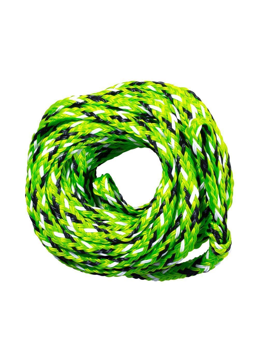 Jobe 10 Person Towable Rope - Jobe Sports Australia