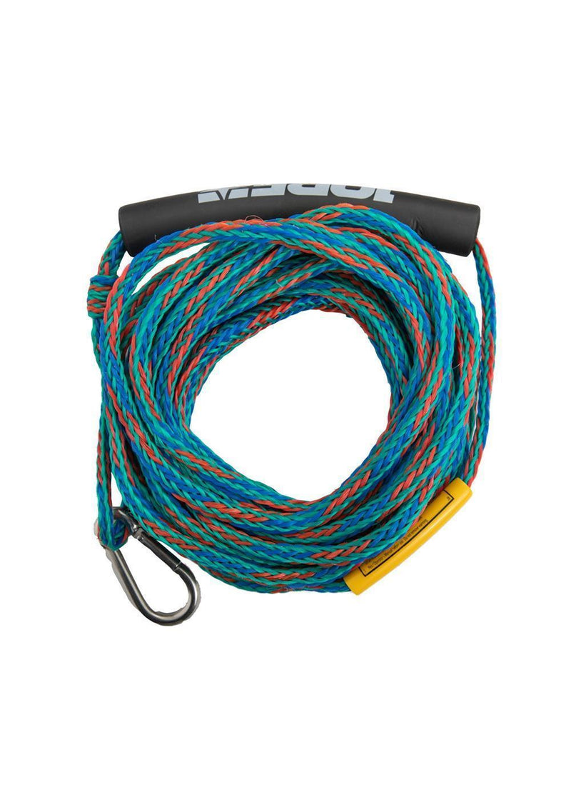 Jobe 1-2 Person Towable Rope - Jobe Sports Australia