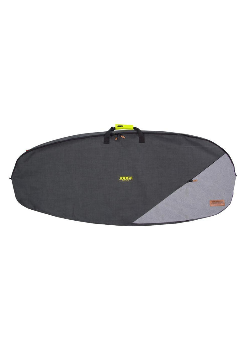 Jobe Multi Padded Board Bag - Jobe Sports Australia