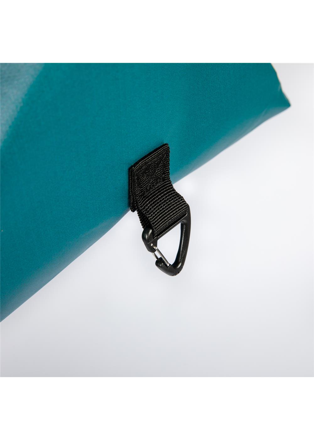 Jobe Wet Gear Bag - Jobe Sports Australia