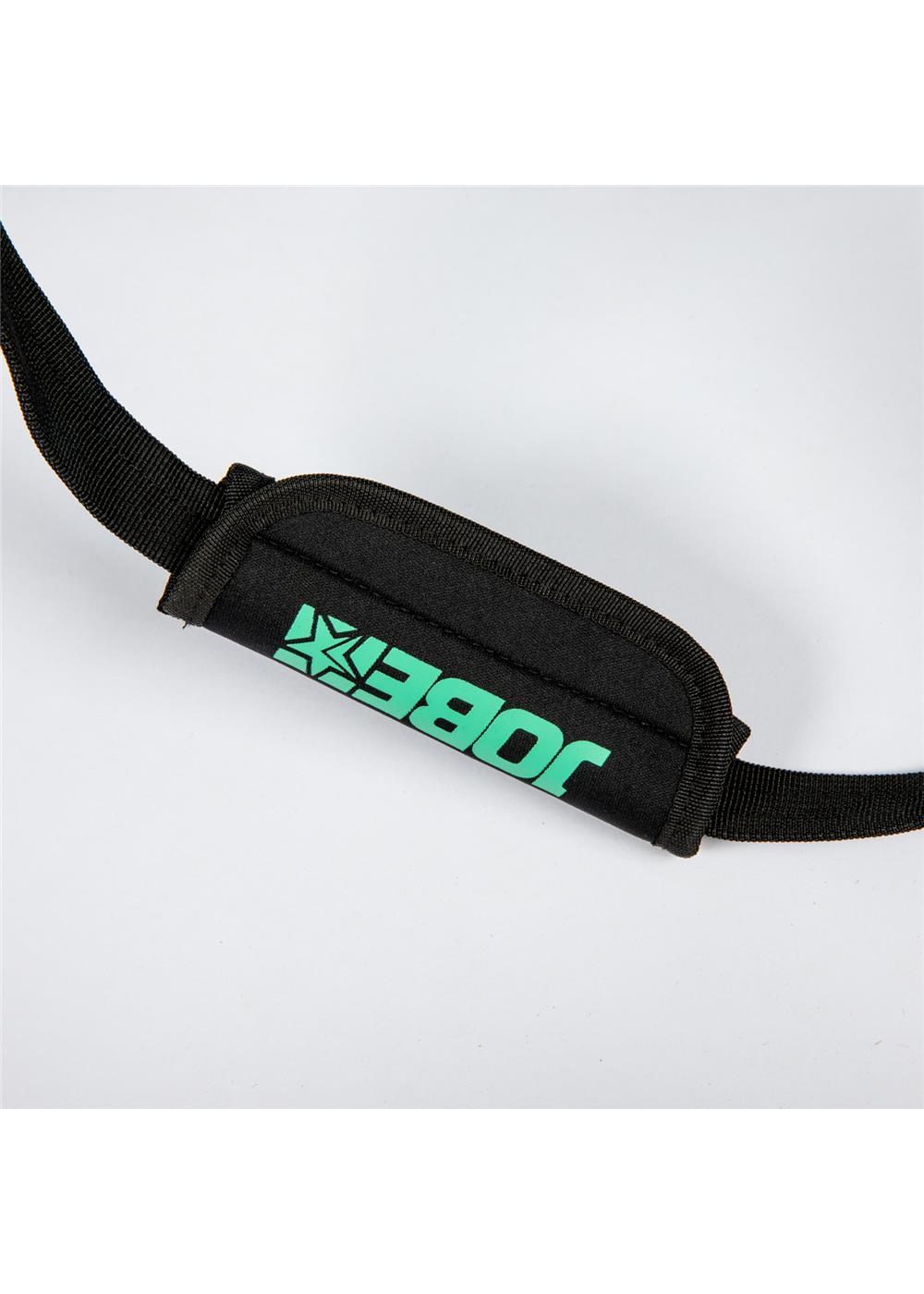 Jobe Wet Gear Bag - Jobe Sports Australia