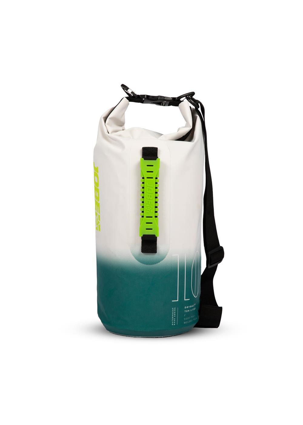 Jobe Drybag 10L - Jobe Sports Australia