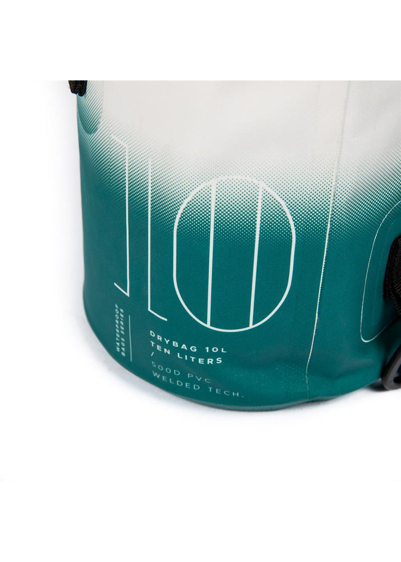 Jobe Drybag 10L