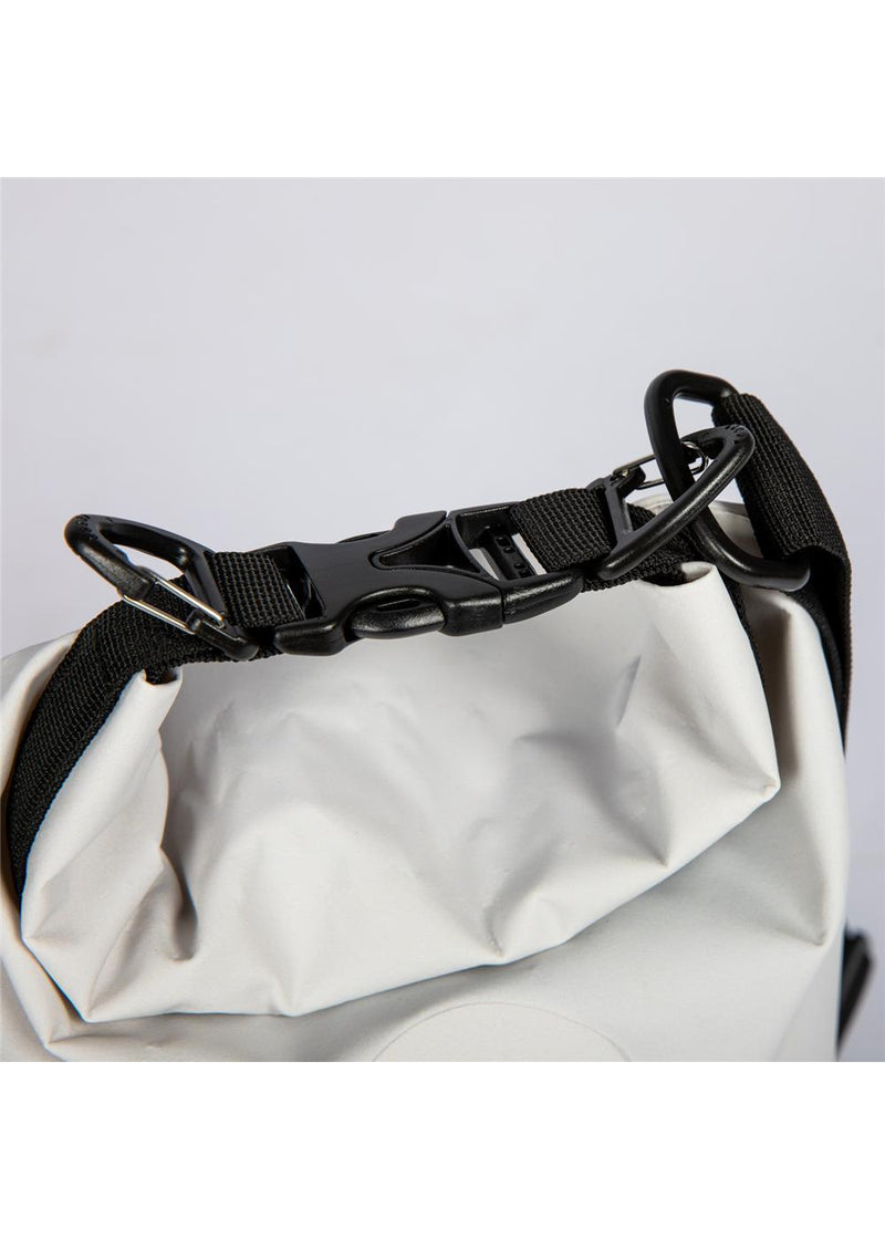 Jobe Drybag 10L