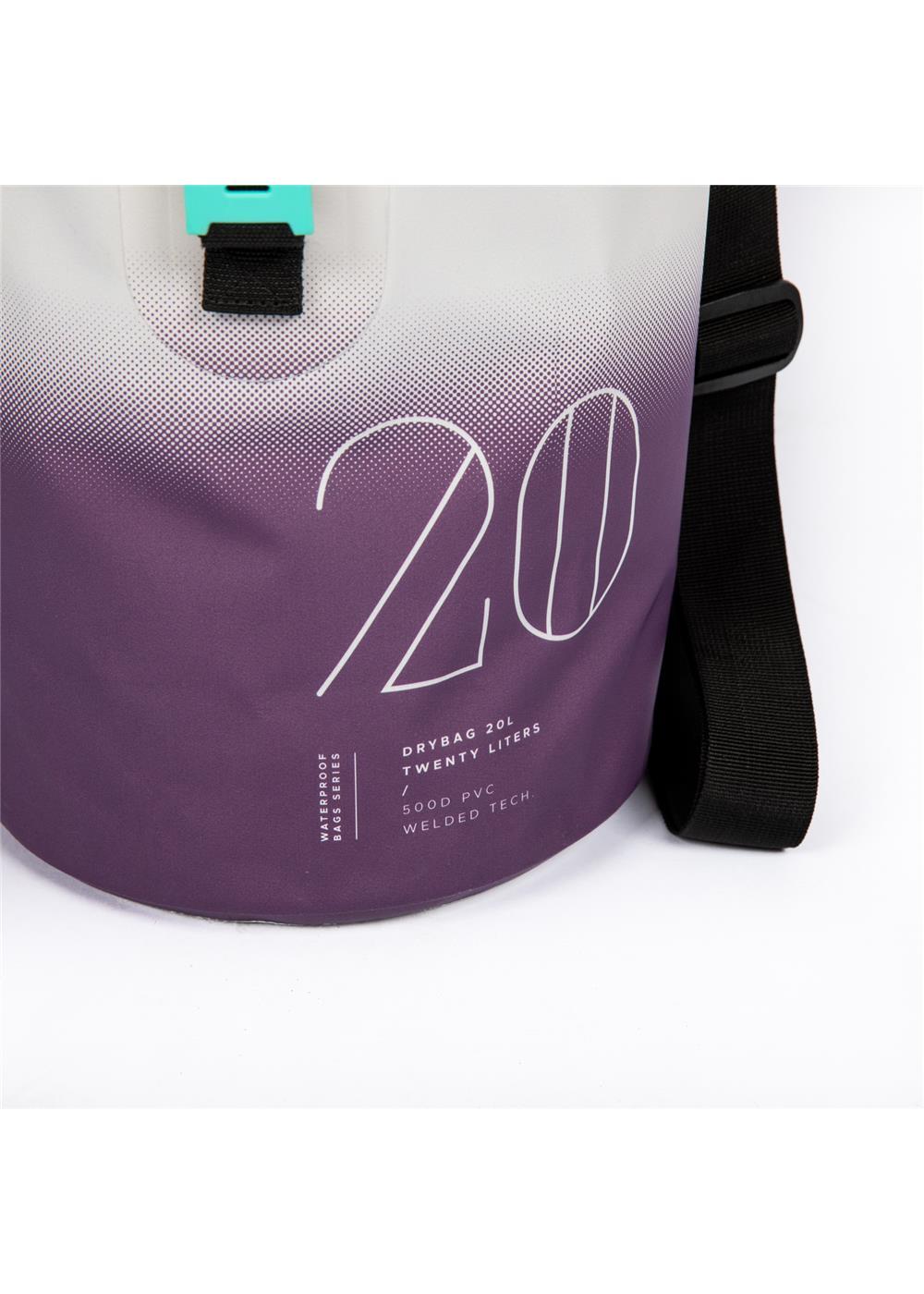 Jobe Drybag 20L - Jobe Sports Australia