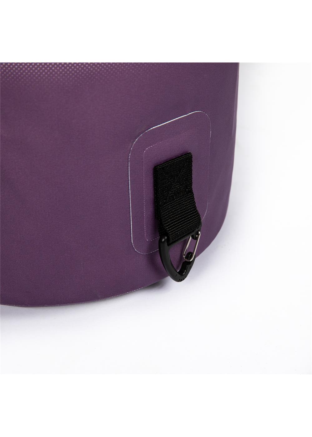 Jobe Drybag 20L - Jobe Sports Australia