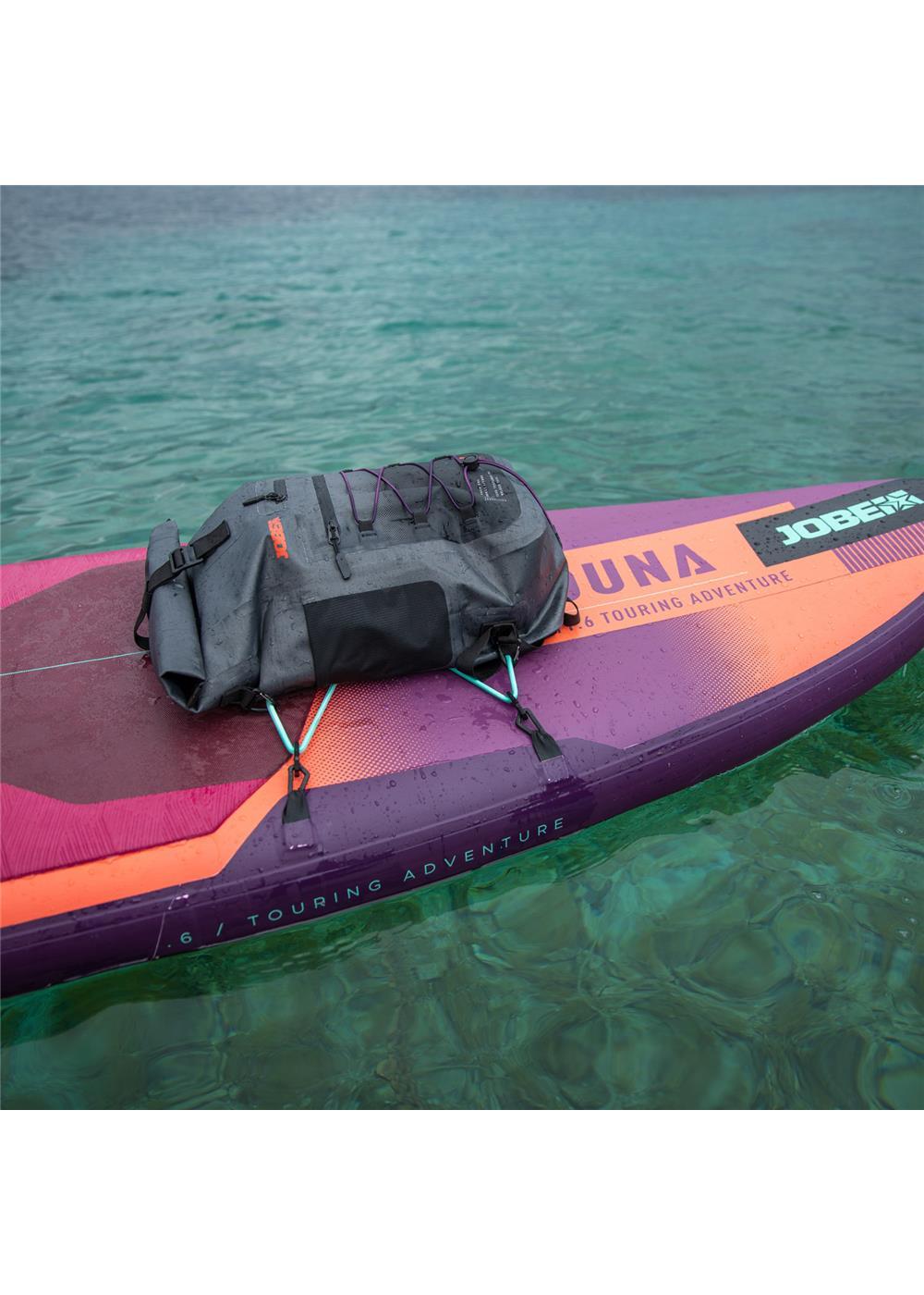 Jobe Waterproof Backpack - Jobe Sports Australia