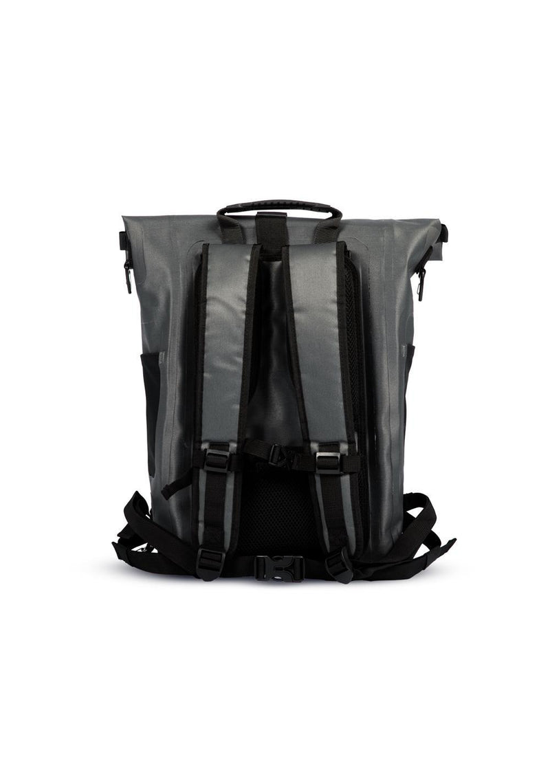 Jobe Waterproof Backpack