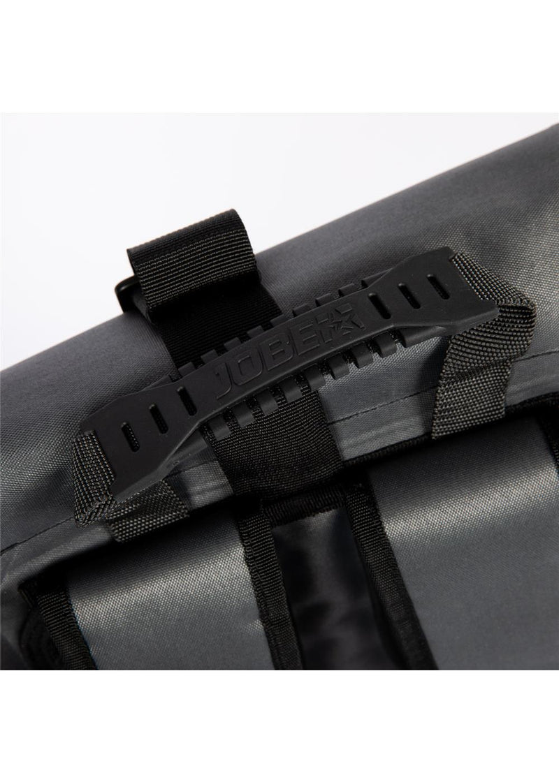 Jobe Waterproof Backpack