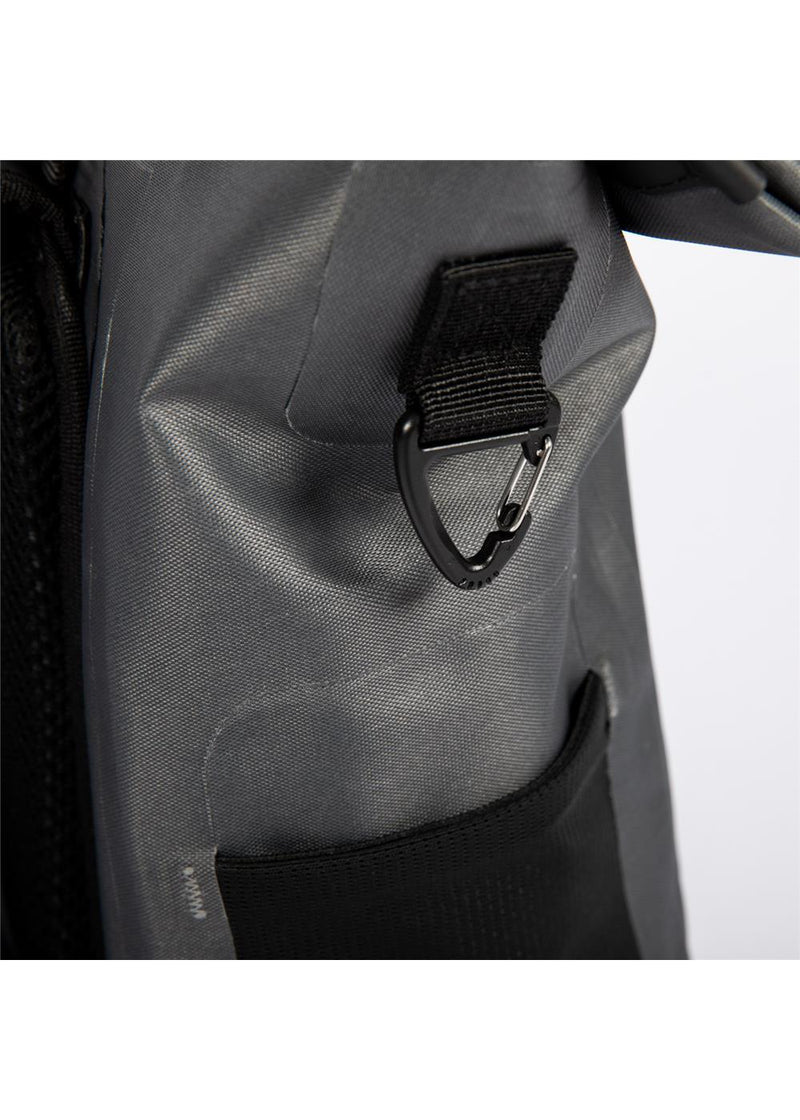 Jobe Waterproof Backpack