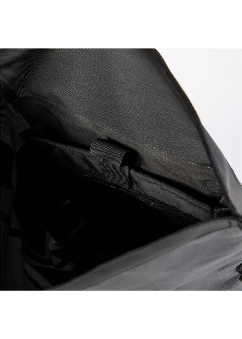 Jobe Waterproof Backpack