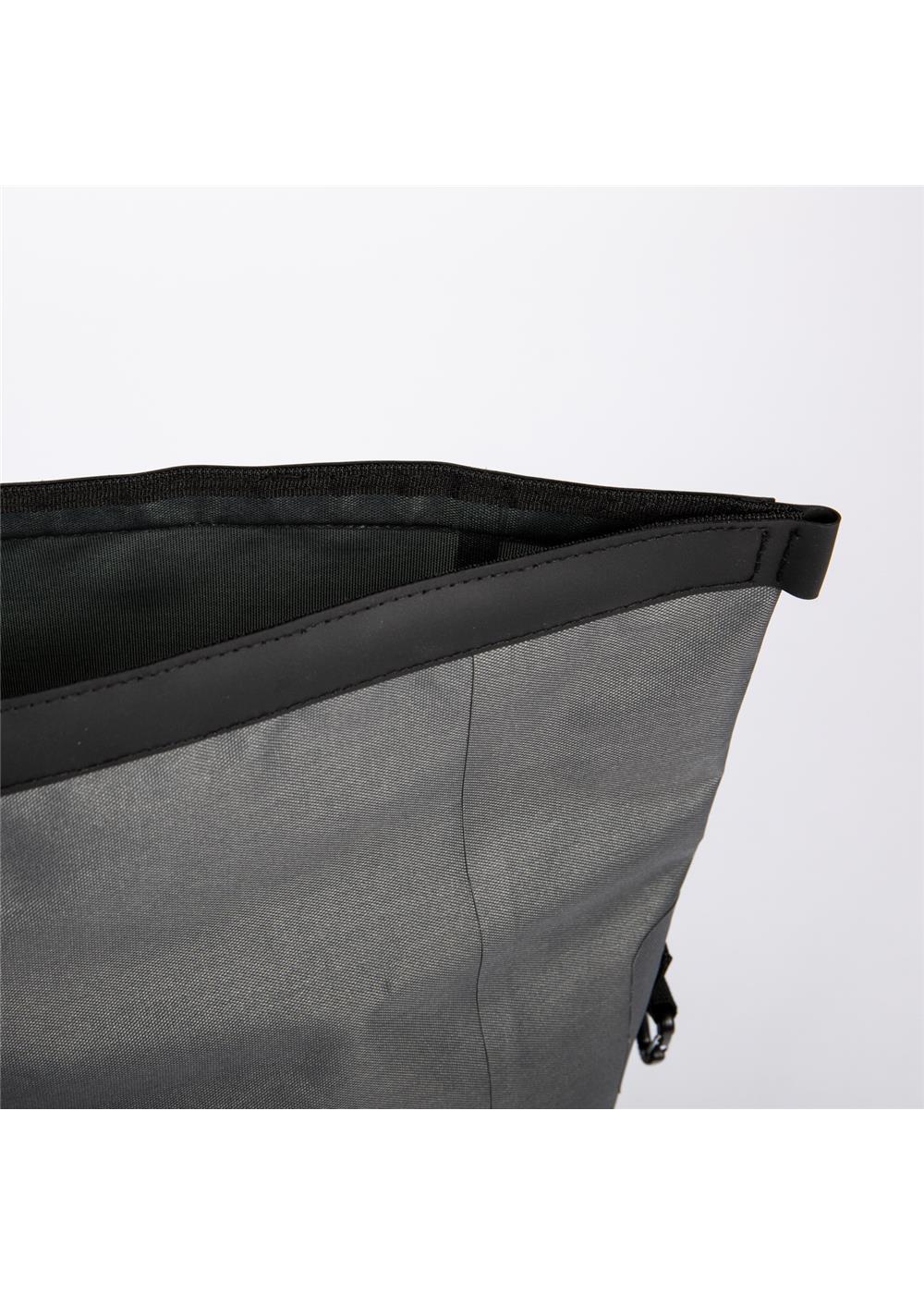 Jobe Waterproof Backpack - Jobe Sports Australia