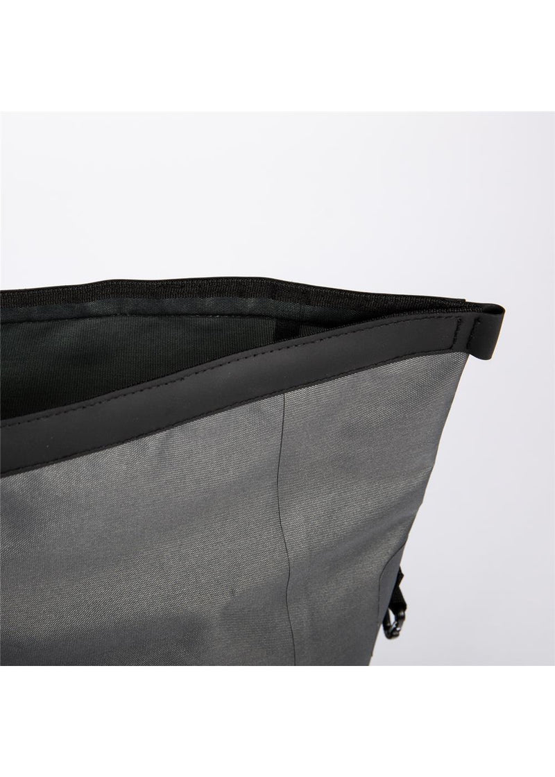 Jobe Waterproof Backpack