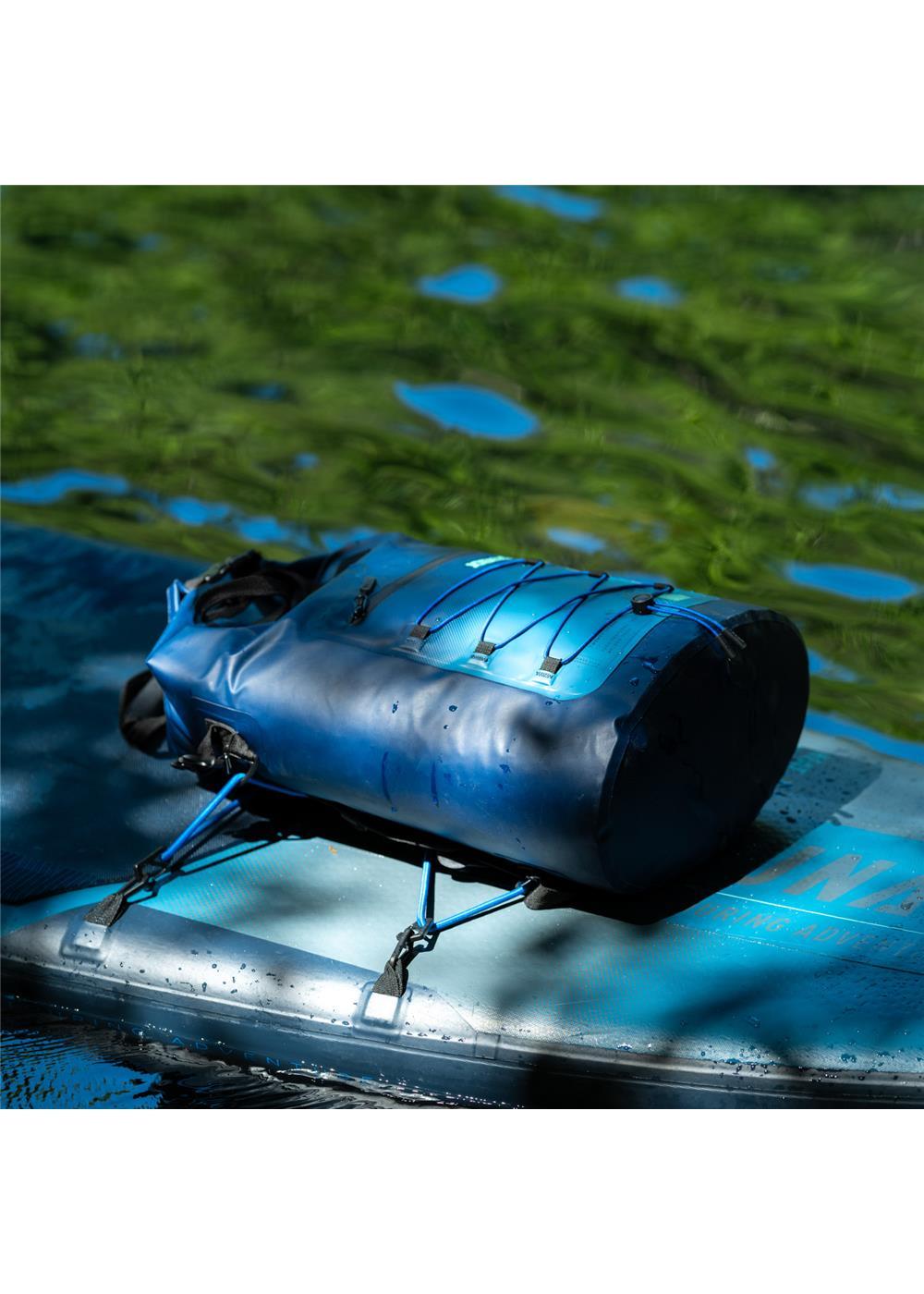 Jobe Waterproof Coolerbag - Jobe Sports Australia