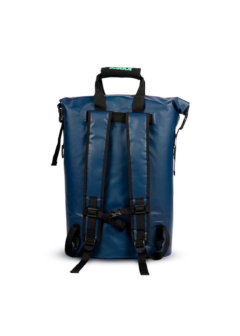 Jobe Waterproof Coolerbag - Jobe Sports Australia