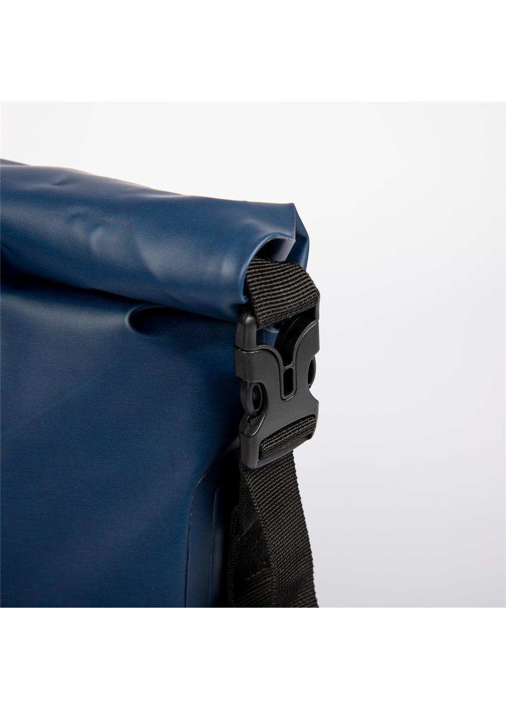Jobe Waterproof Coolerbag - Jobe Sports Australia
