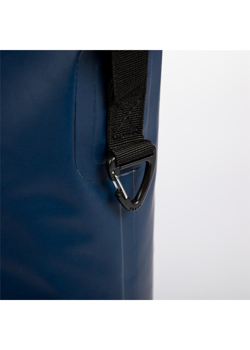 Jobe Waterproof Coolerbag - Jobe Sports Australia