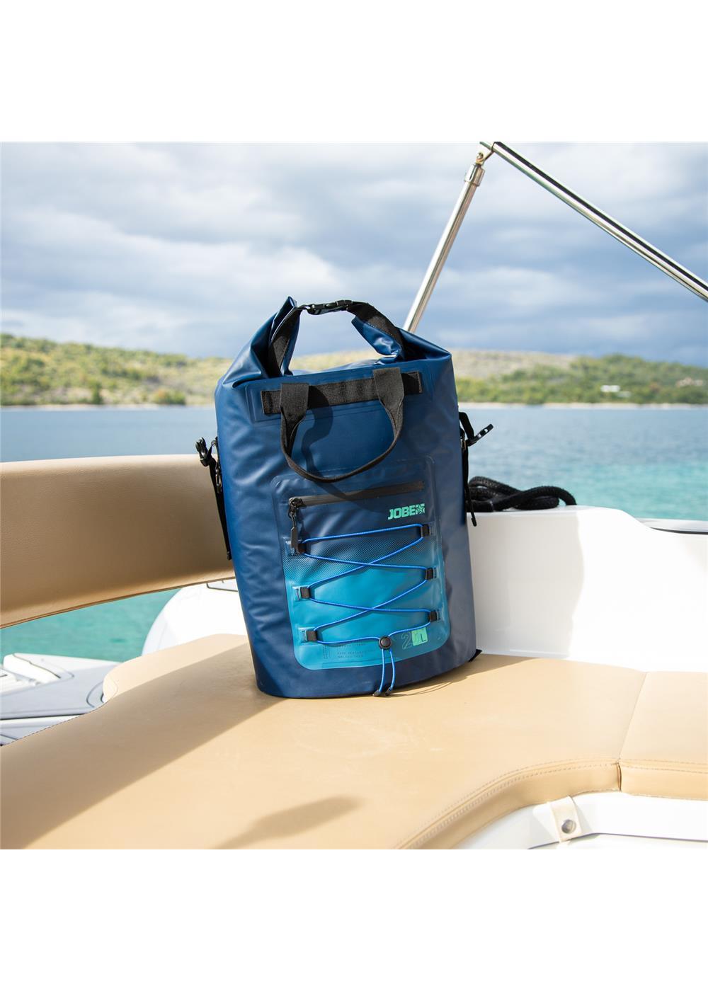 Jobe Waterproof Coolerbag - Jobe Sports Australia