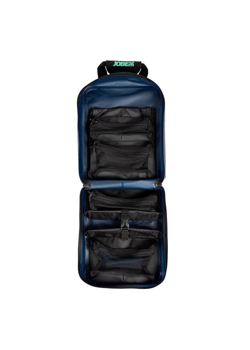Jobe Waterproof Organiser