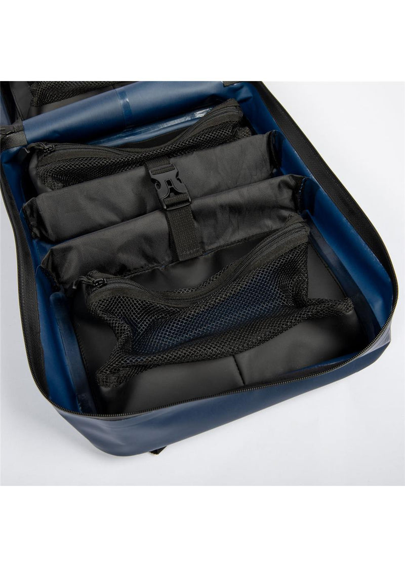 Jobe Waterproof Organiser