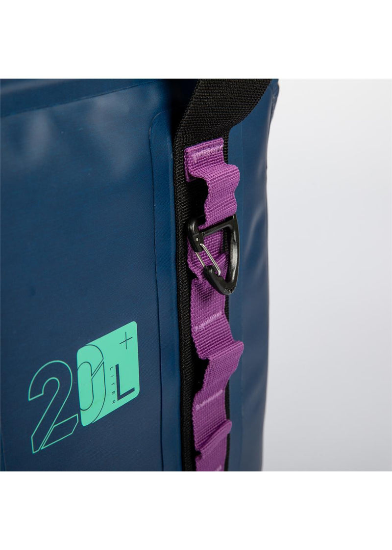 Jobe Waterproof Organiser