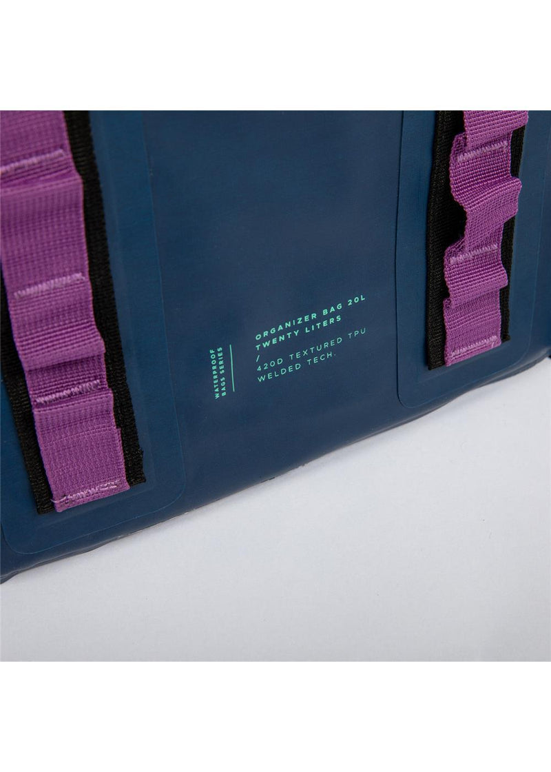 Jobe Waterproof Organiser