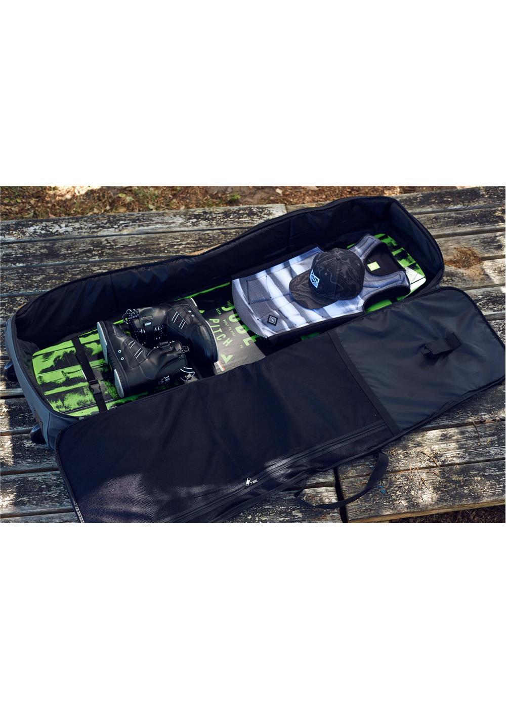 Jobe Wakeboard Trailer Bag - Jobe Sports Australia