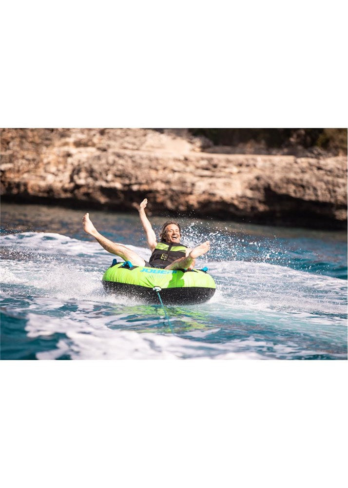 Jobe Rumble Towable Tube 1P
