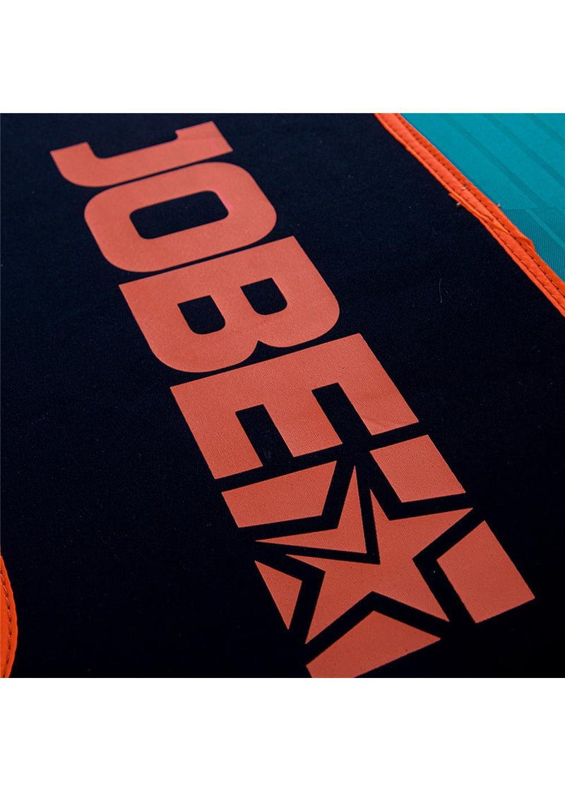Jobe Droplet Towable Tube 1P - Jobe Sports Australia
