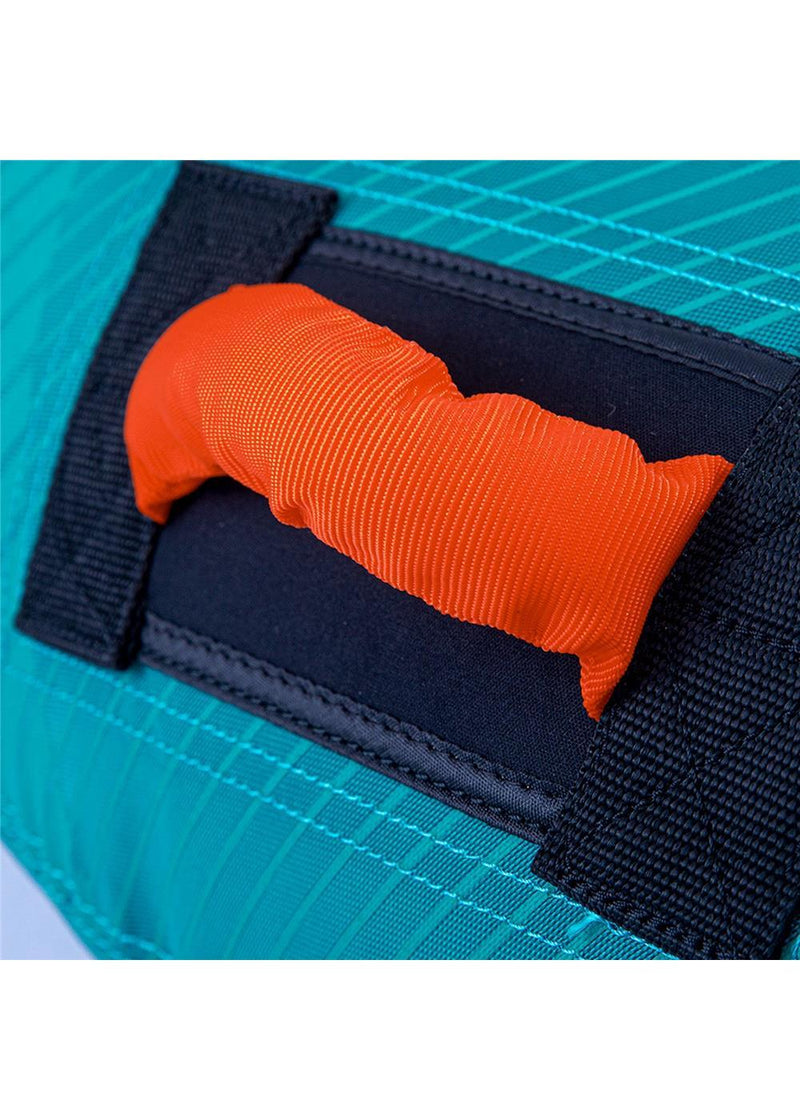 Jobe Droplet Towable Tube 1P - Jobe Sports Australia