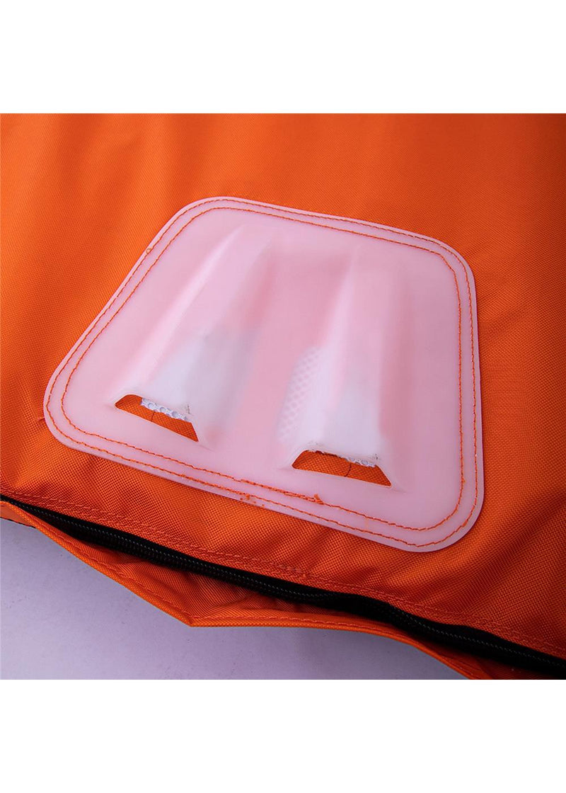 Jobe Tribal Towable Tube 2P - Jobe Sports Australia