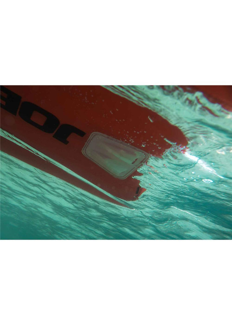 Jobe Tribal Towable Tube 2P - Jobe Sports Australia