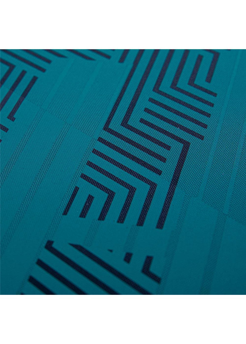 Jobe Droplet Towable Tube 2P - Jobe Sports Australia