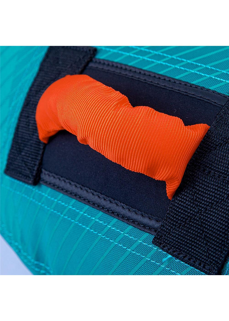 Jobe Droplet Towable Tube 2P - Jobe Sports Australia