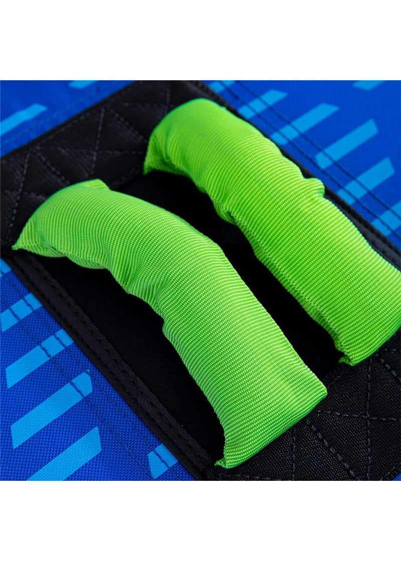 Jobe Ridge Towable Tube 2P - Jobe Sports Australia