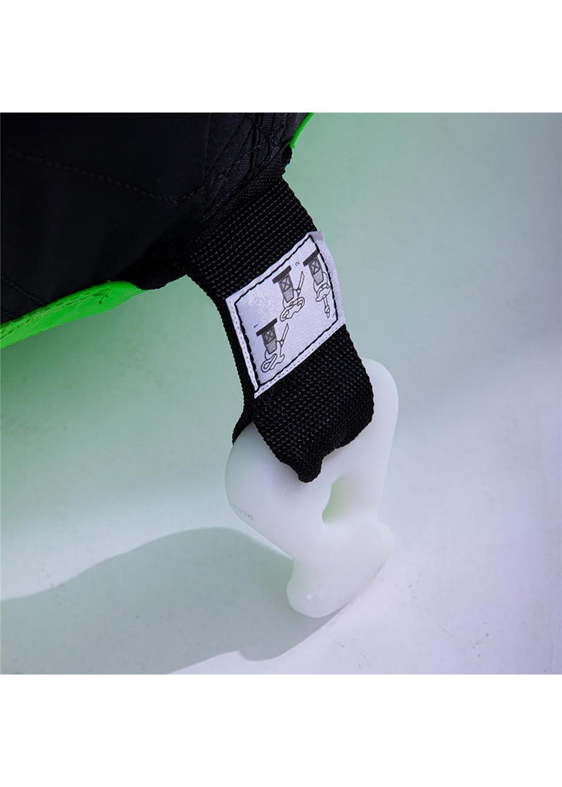 Jobe Ridge Towable Tube 2P - Jobe Sports Australia