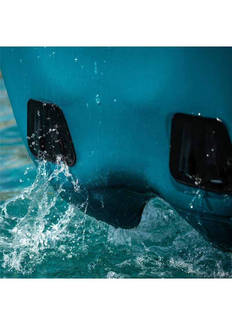 Jobe Scout Towable Tube 2P - Jobe Sports Australia